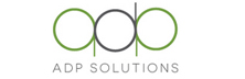 ADP Solutions - Top Companies ADP Solutions
