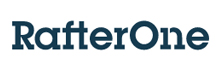 RafterOne - Top Companies RafterOne