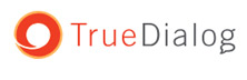 TrueDialog - Top Companies TrueDialog