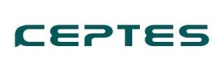 CEPTES - Top Companies CEPTES