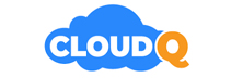 CloudQ - Top Companies CloudQ