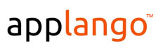 Applango