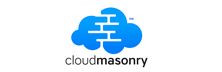 CloudMasonry - Top Companies CloudMasonry